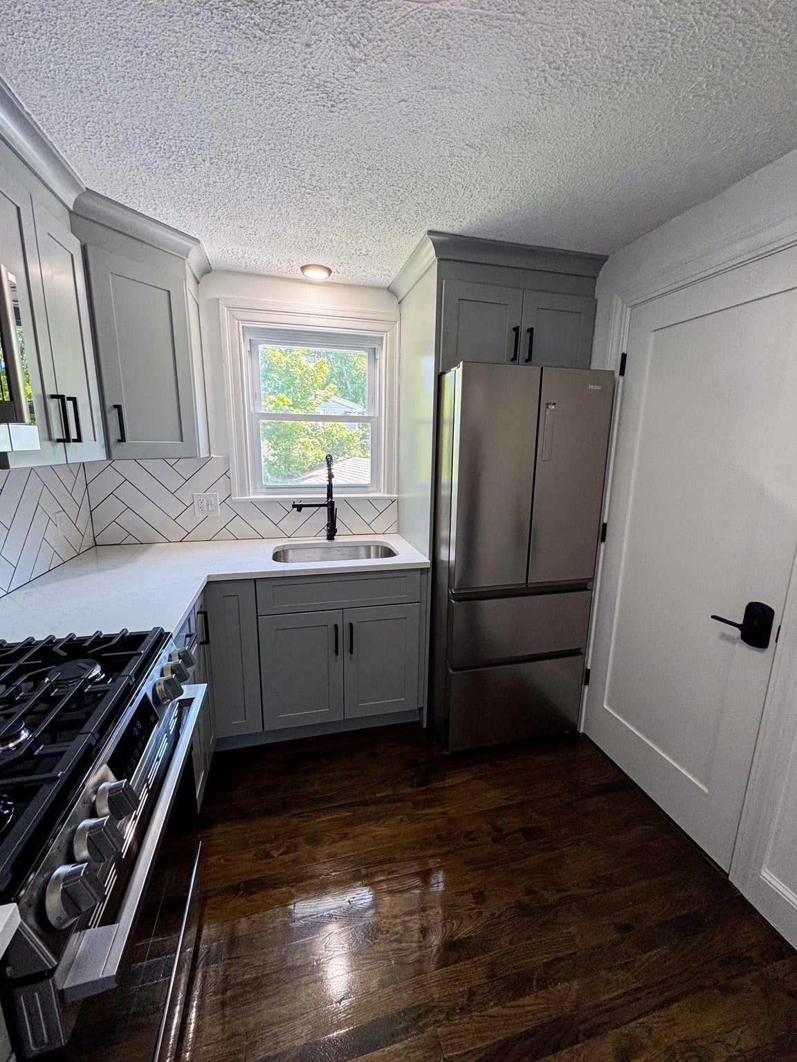 14 Grew Hill Road #2, Boston, MA Photo #7