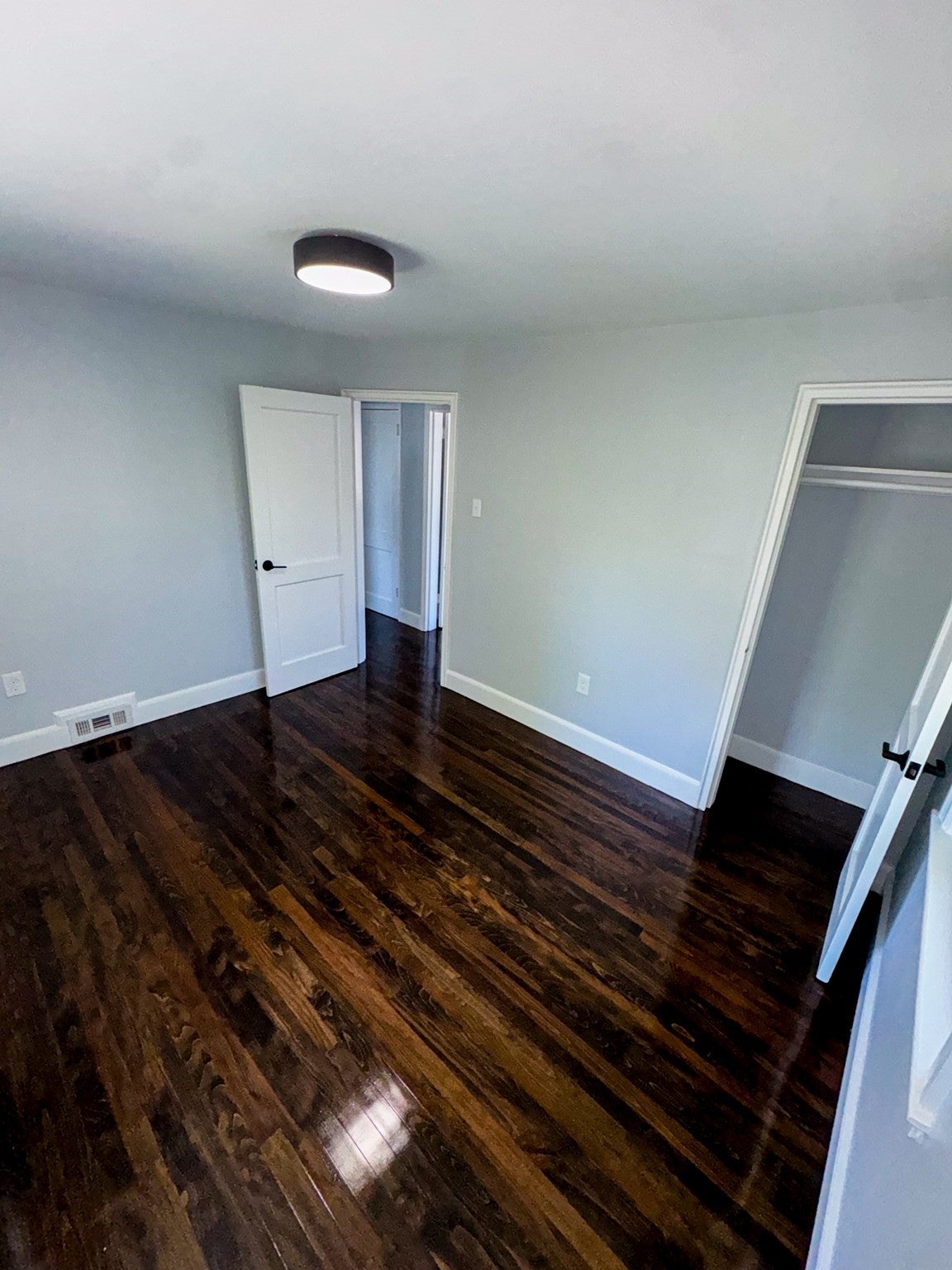14 Grew Hill Road #2, Boston, MA Photo #13