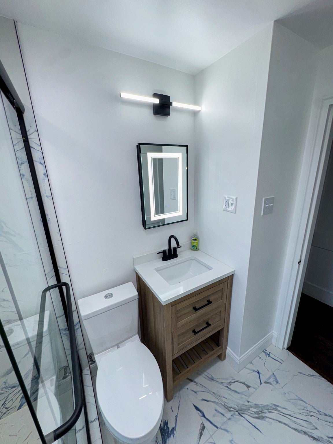 14 Grew Hill Road #2, Boston, MA Photo #10