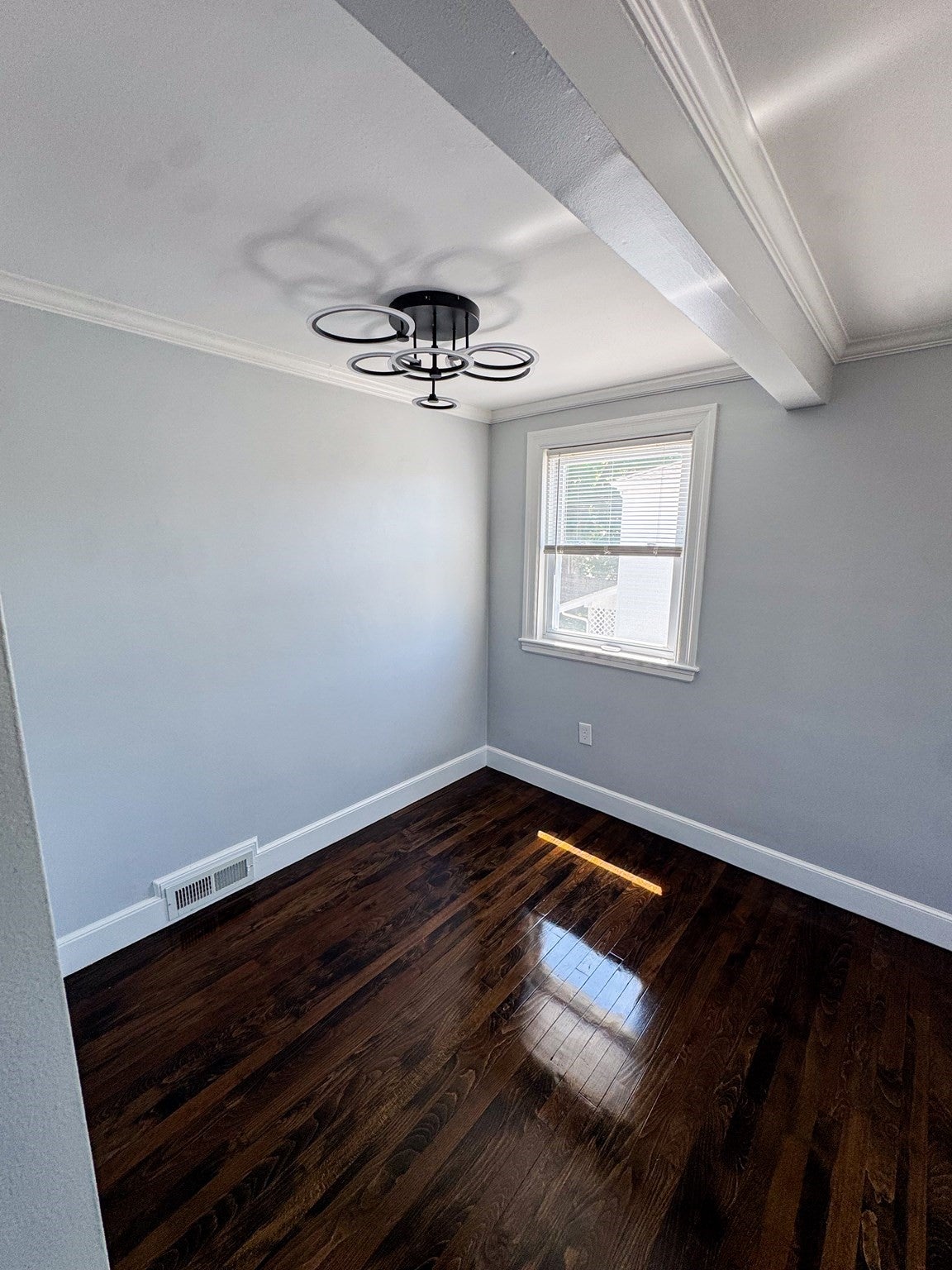 14 Grew Hill Road #2, Boston, MA Photo #4
