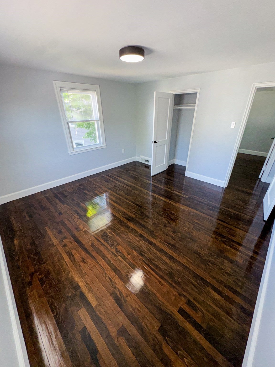 14 Grew Hill Road #2, Boston, MA Photo #12