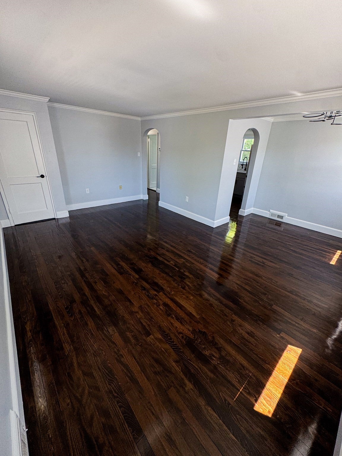 14 Grew Hill Road #2, Boston, MA Photo #6