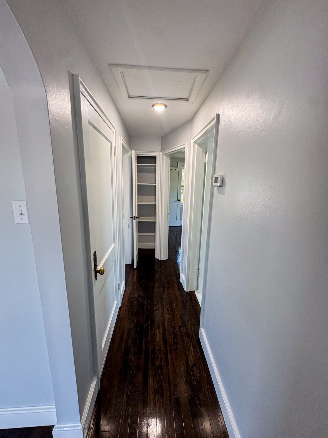 Photo of 14 Grew Hill Road, Boston, MA
