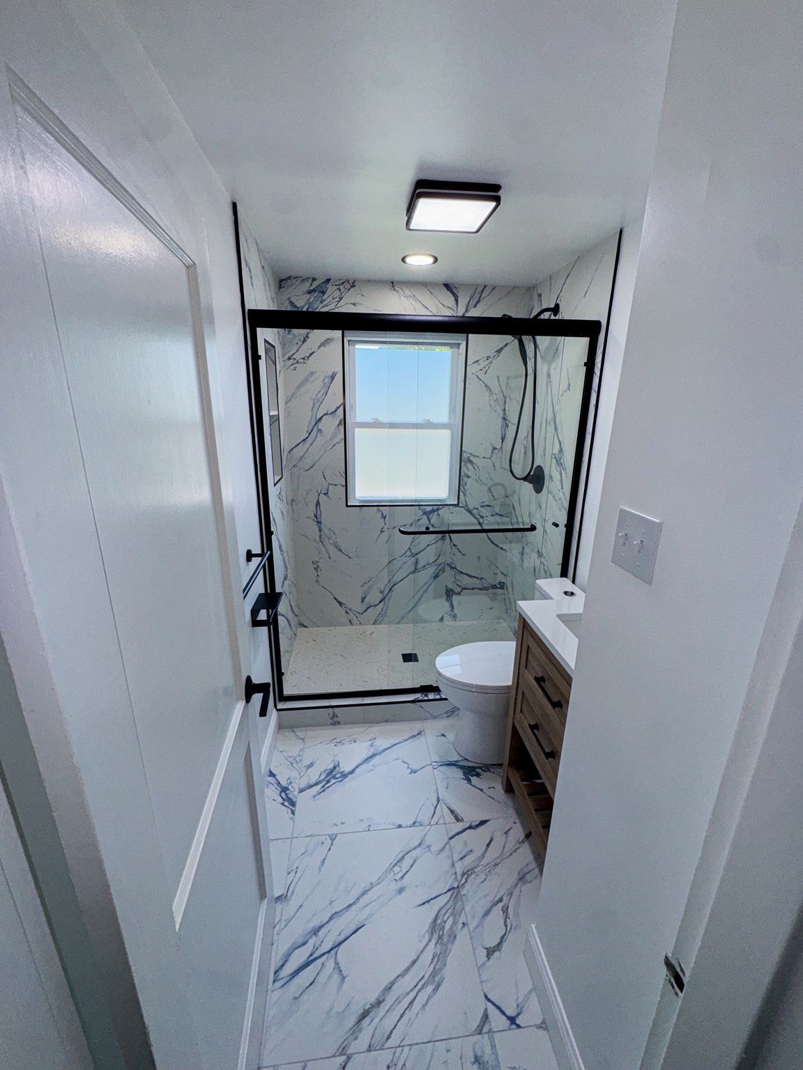 14 Grew Hill Road #2, Boston, MA Photo #11