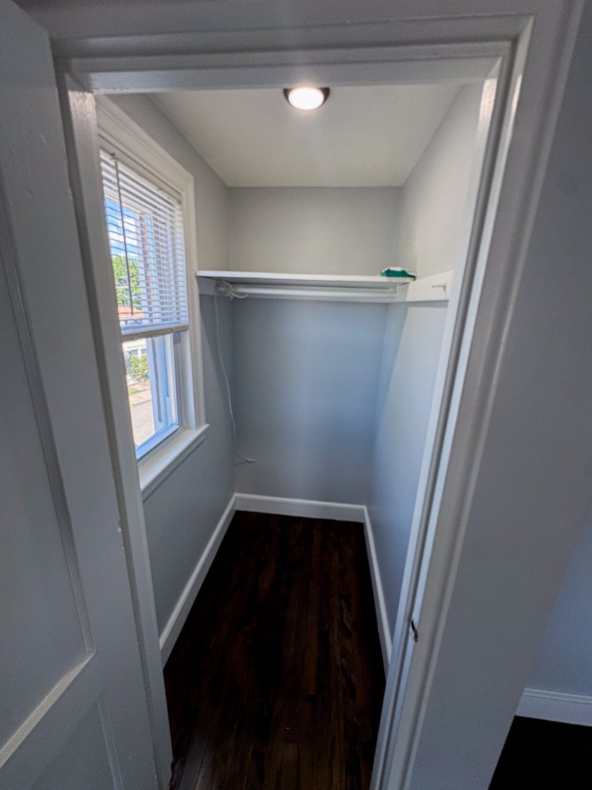 14 Grew Hill Road #2, Boston, MA Photo #2