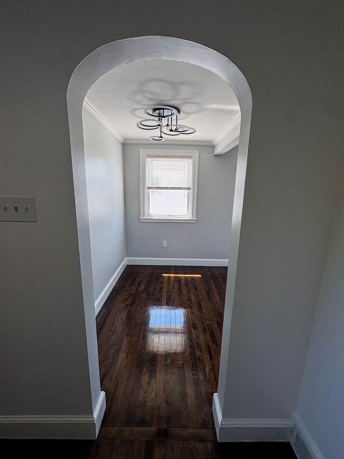 14 Grew Hill Road #2, Boston, MA Photo #3