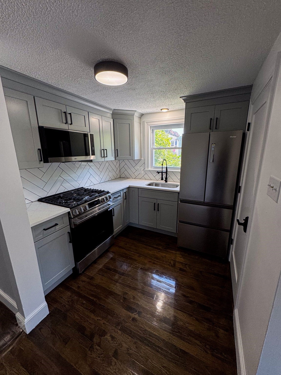 14 Grew Hill Road #2, Boston, MA Photo #9
