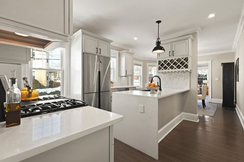 504 Main St 1 Watertown MA 02472