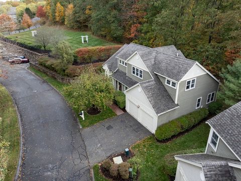 22 Mcneil Cir 22 Hopkinton MA 01748