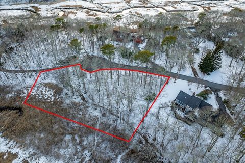 34 Sky Meadow Dr Orleans MA 02653