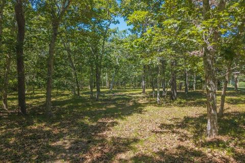 Photo of 4 Wilsons Lane, Edgartown, MA 02539 (MLS # 73501270)