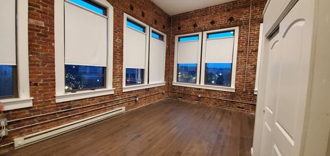 Photo of 1 Main St #301, Peabody, MA 01960 (MLS # 73530676)