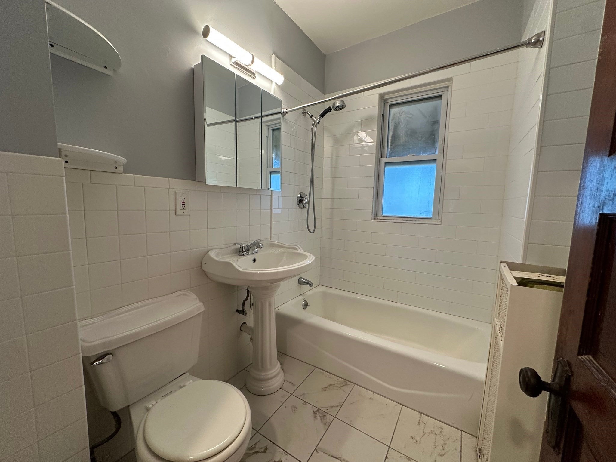 17 Manley St #2, Boston, MA Photo #10