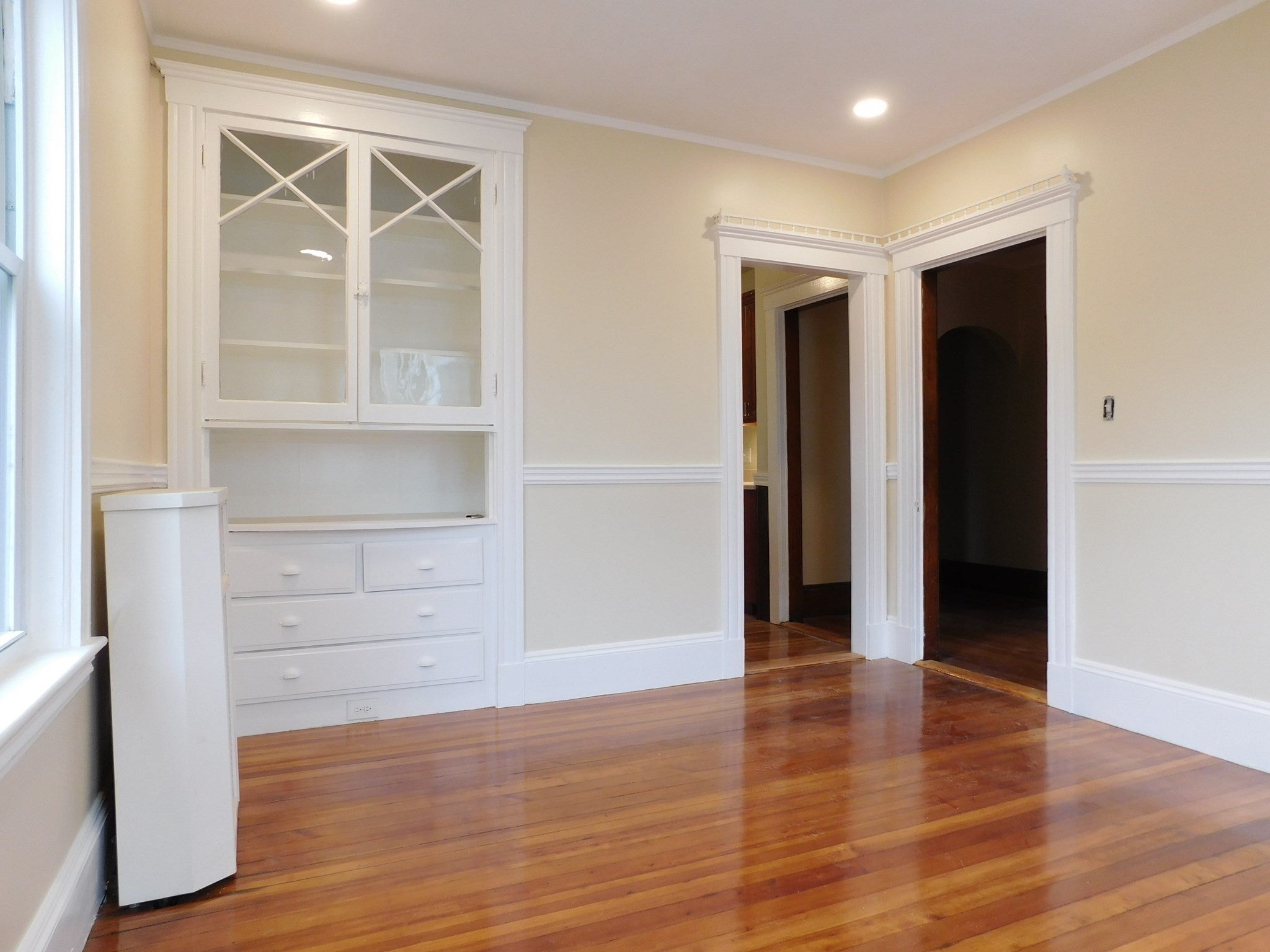 17 Manley St #2, Boston, MA Photo #5