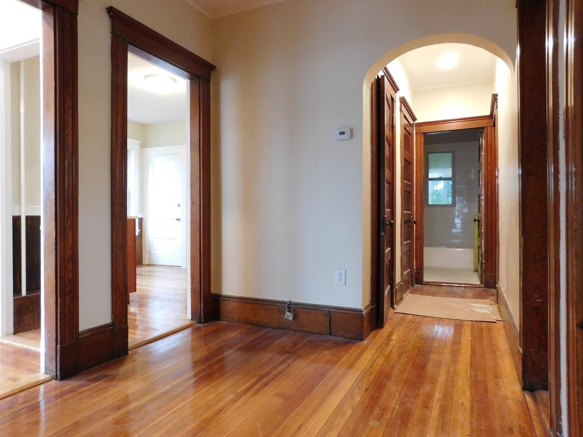 17 Manley St #2, Boston, MA Photo #7