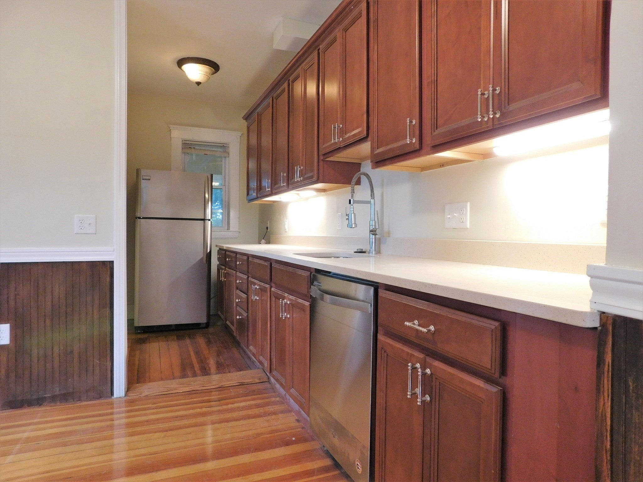 17 Manley St #2, Boston, MA Photo #4