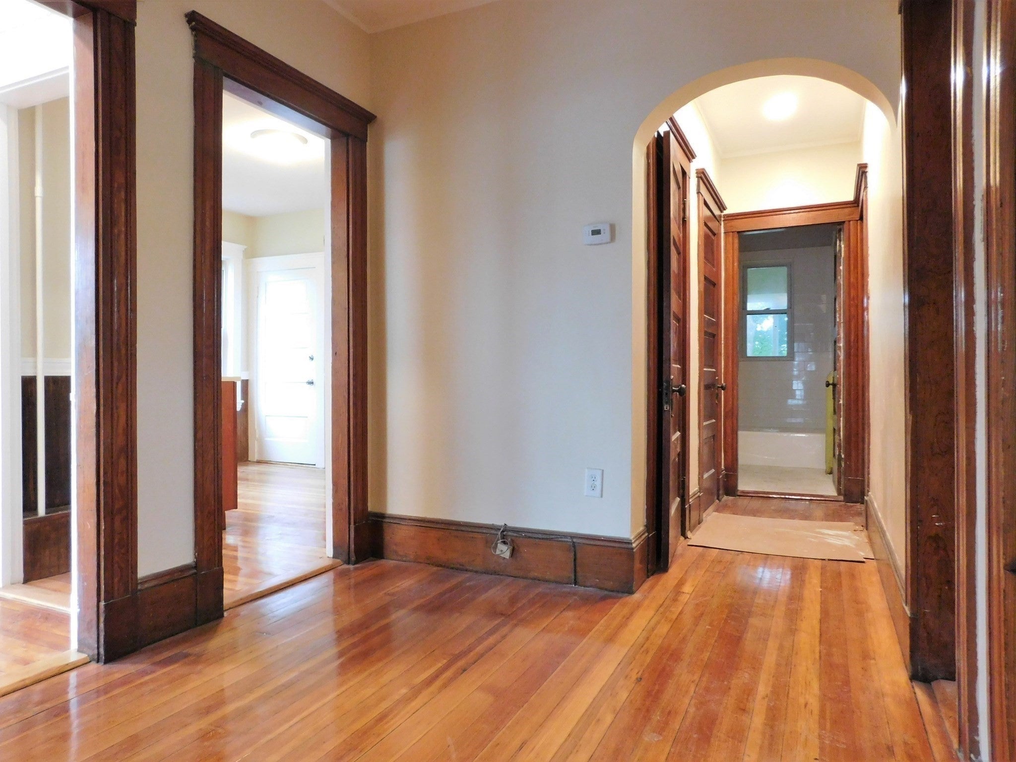 17 Manley St #2, Boston, MA Photo #1