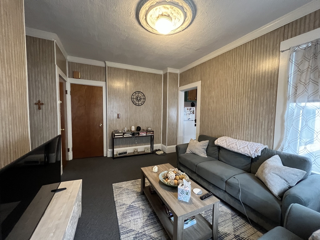 60 Hichborn Street 1