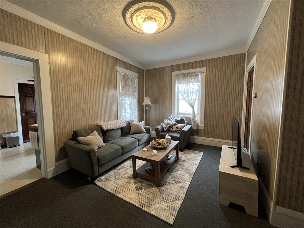 60 Hichborn Street 1