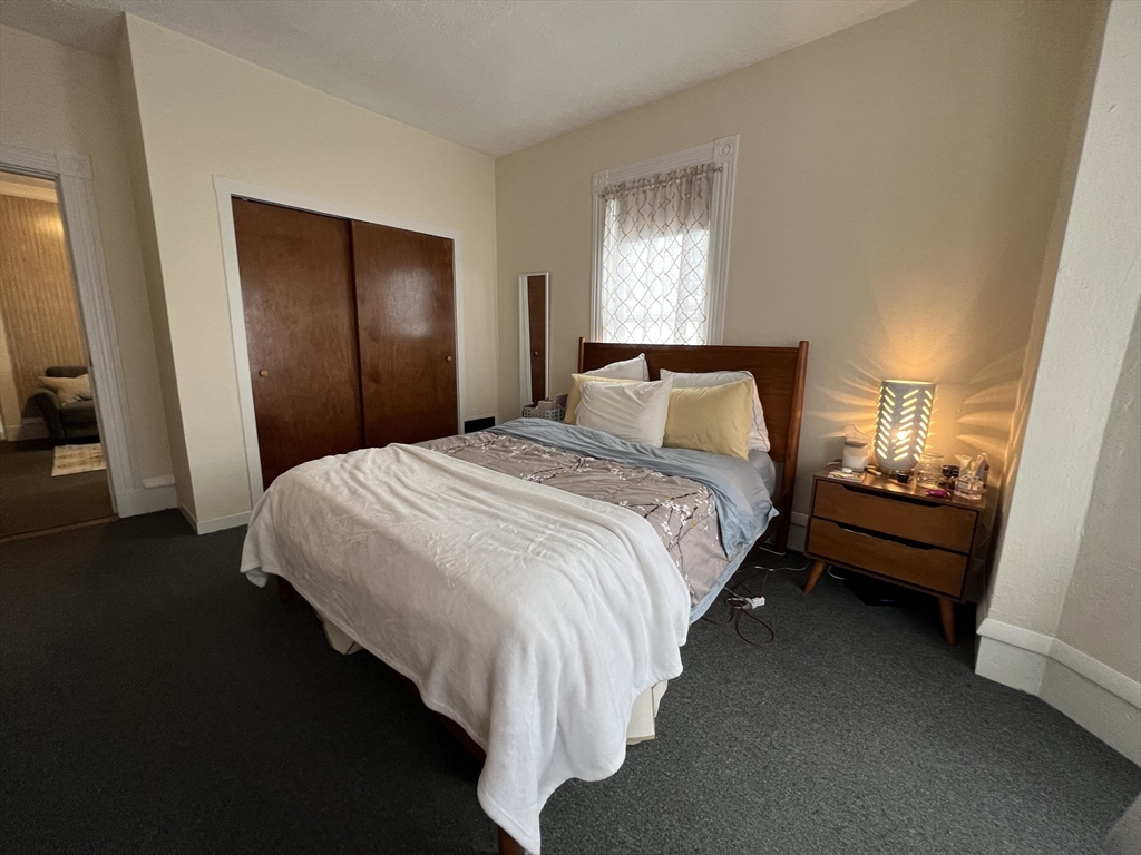 60 Hichborn Street 1