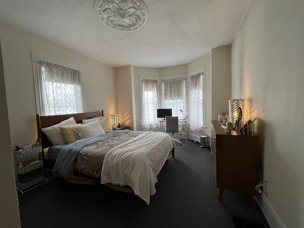 60 Hichborn Street 1