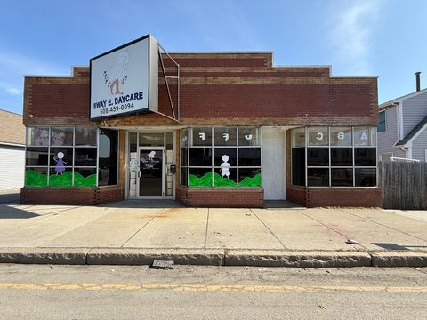 Photo of 118 West Boylston Street, Worcester, MA 01606 (MLS # 73487189)