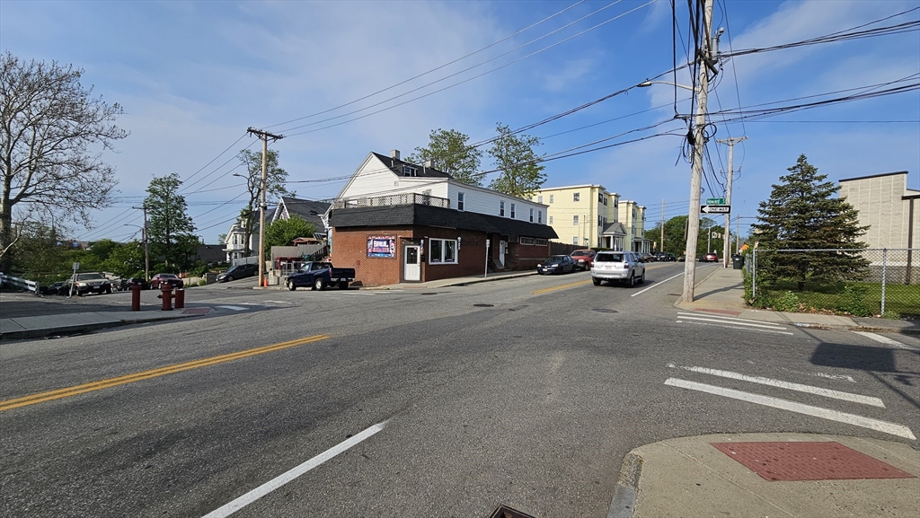 46 Howard St