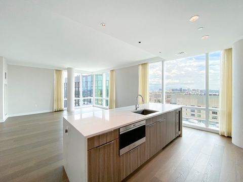 Photo of 188 Brookline Ave #19K, Boston, MA 02215 (MLS # 73523209)
