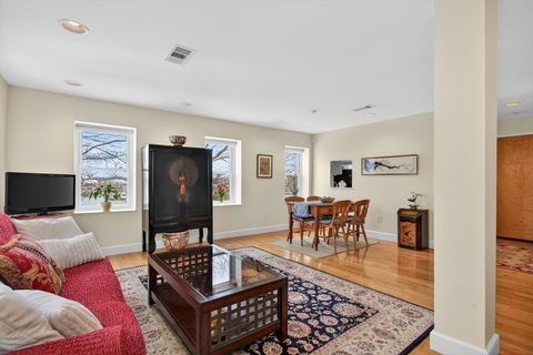 Photo of 416 Medford Street #C5, Boston, MA 02129 (MLS # 73510573)