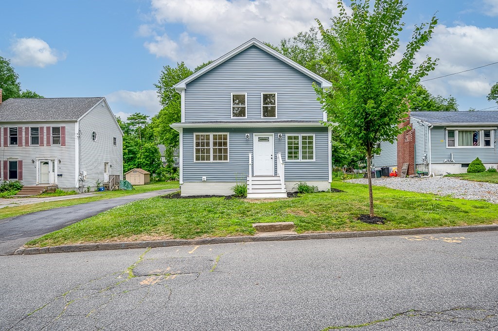112 Epworth St
