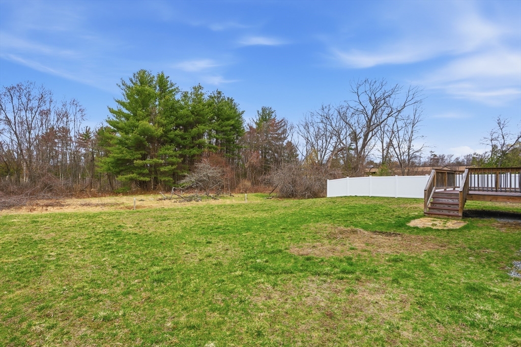 175 Rangeway Road