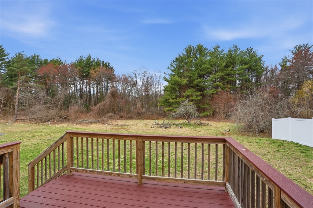 175 Rangeway Road