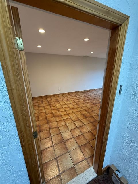 Photo of 65 Brooks #3, Boston, MA 02128 (MLS # 73441584)