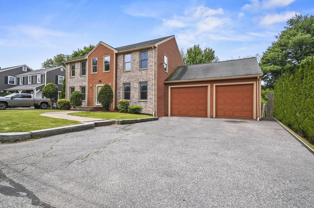 3 Westview Ter
