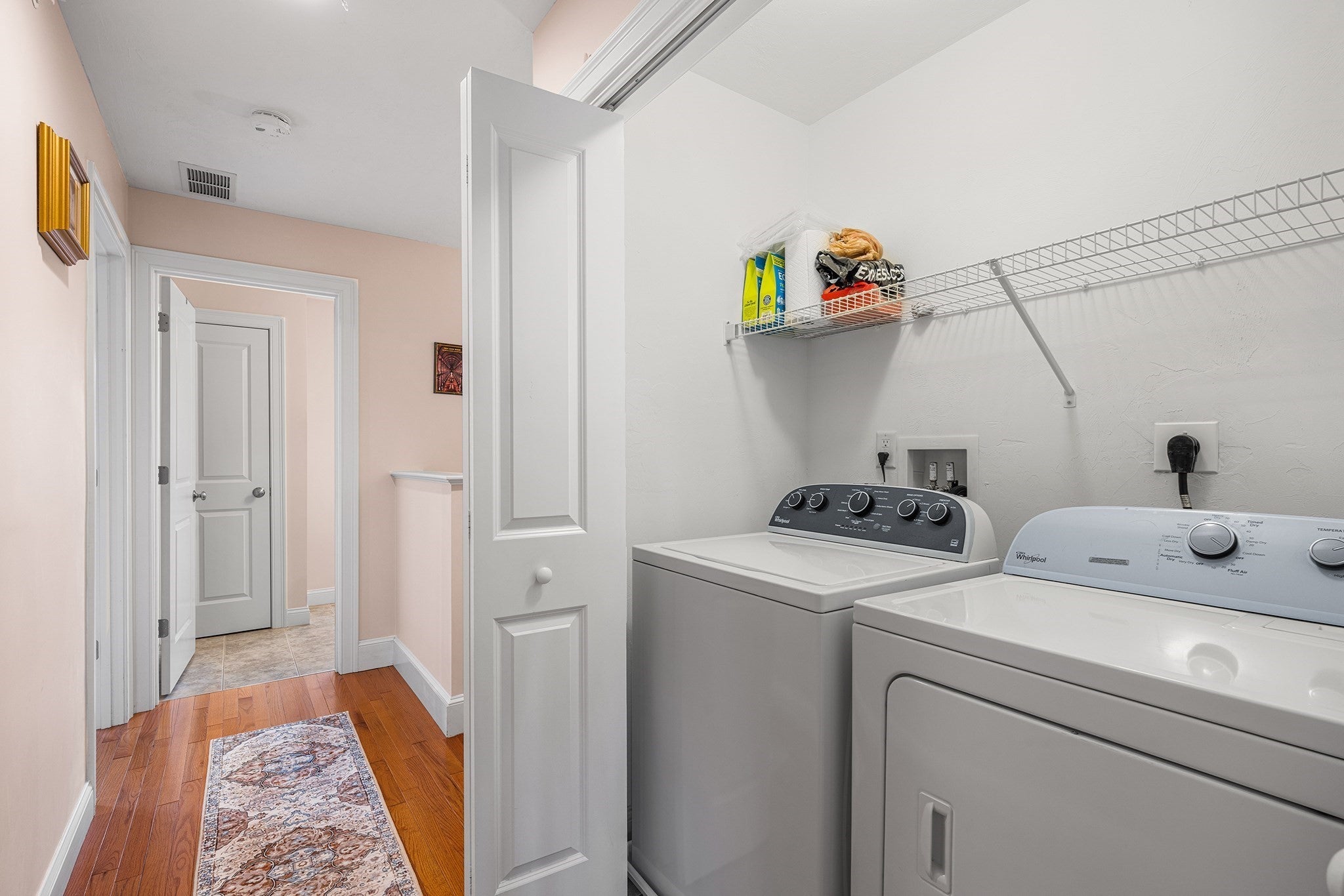 132 Ice House Lndg #132, Marlborough, MA, 132 Ice House Lndg #132, Marlborough, MA Photo #20
