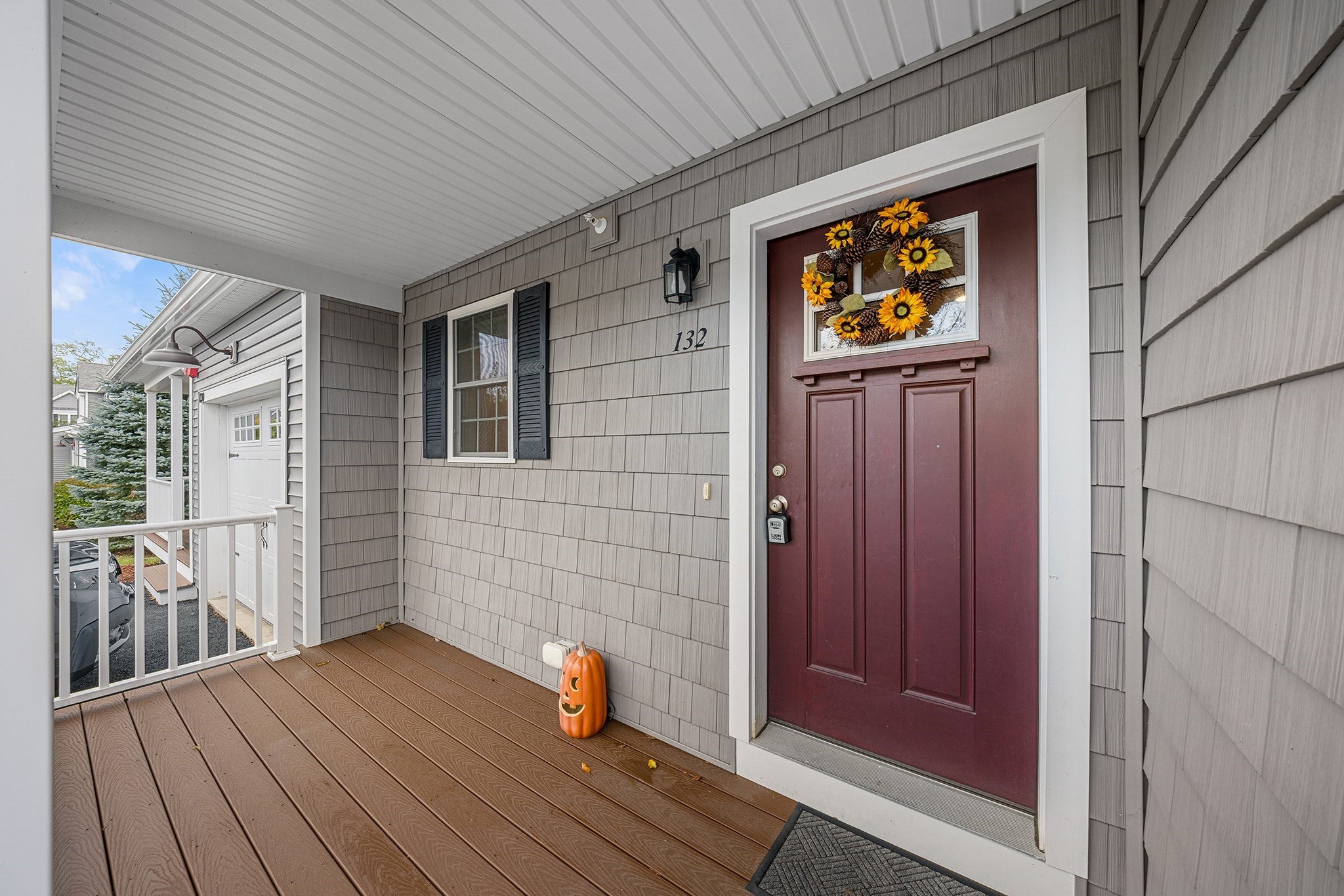 132 Ice House Lndg #132, Marlborough, MA, 132 Ice House Lndg #132, Marlborough, MA Photo #2