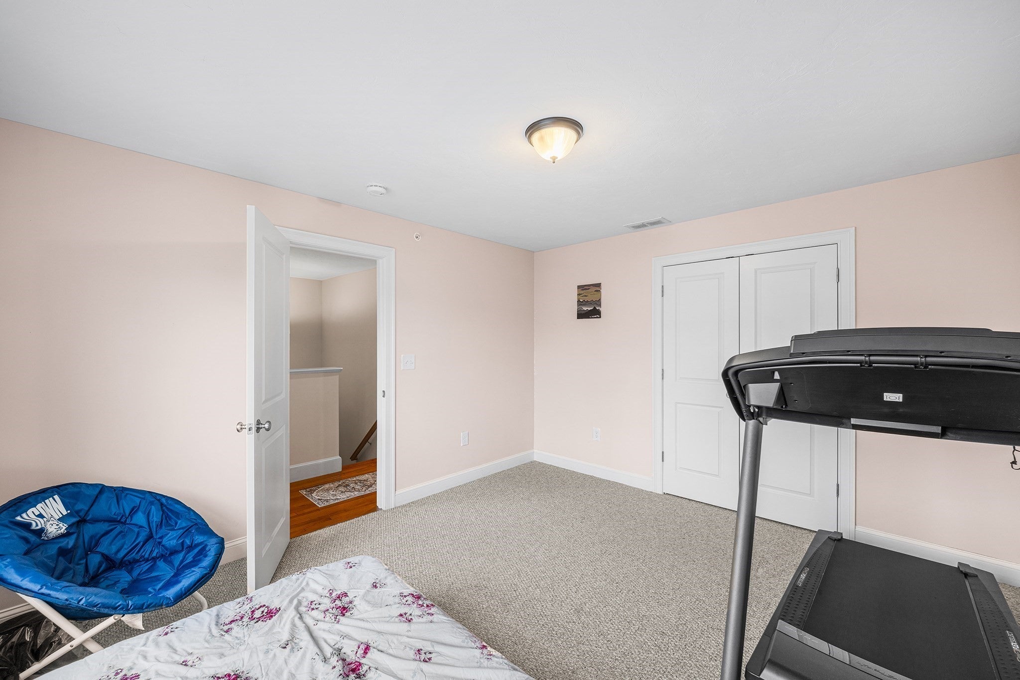132 Ice House Lndg #132, Marlborough, MA, 132 Ice House Lndg #132, Marlborough, MA Photo #18