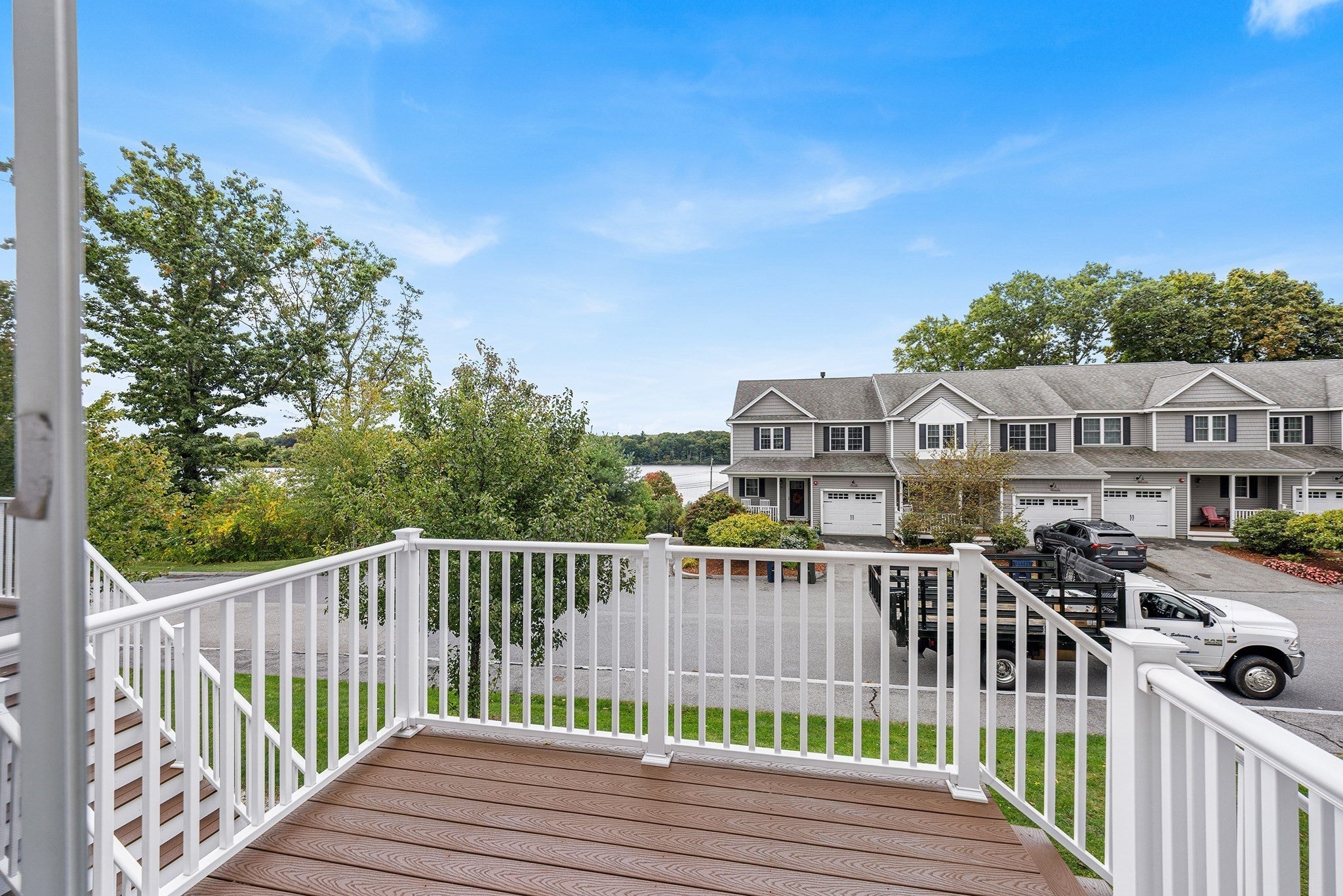 132 Ice House Lndg #132, Marlborough, MA, 132 Ice House Lndg #132, Marlborough, MA Photo #10