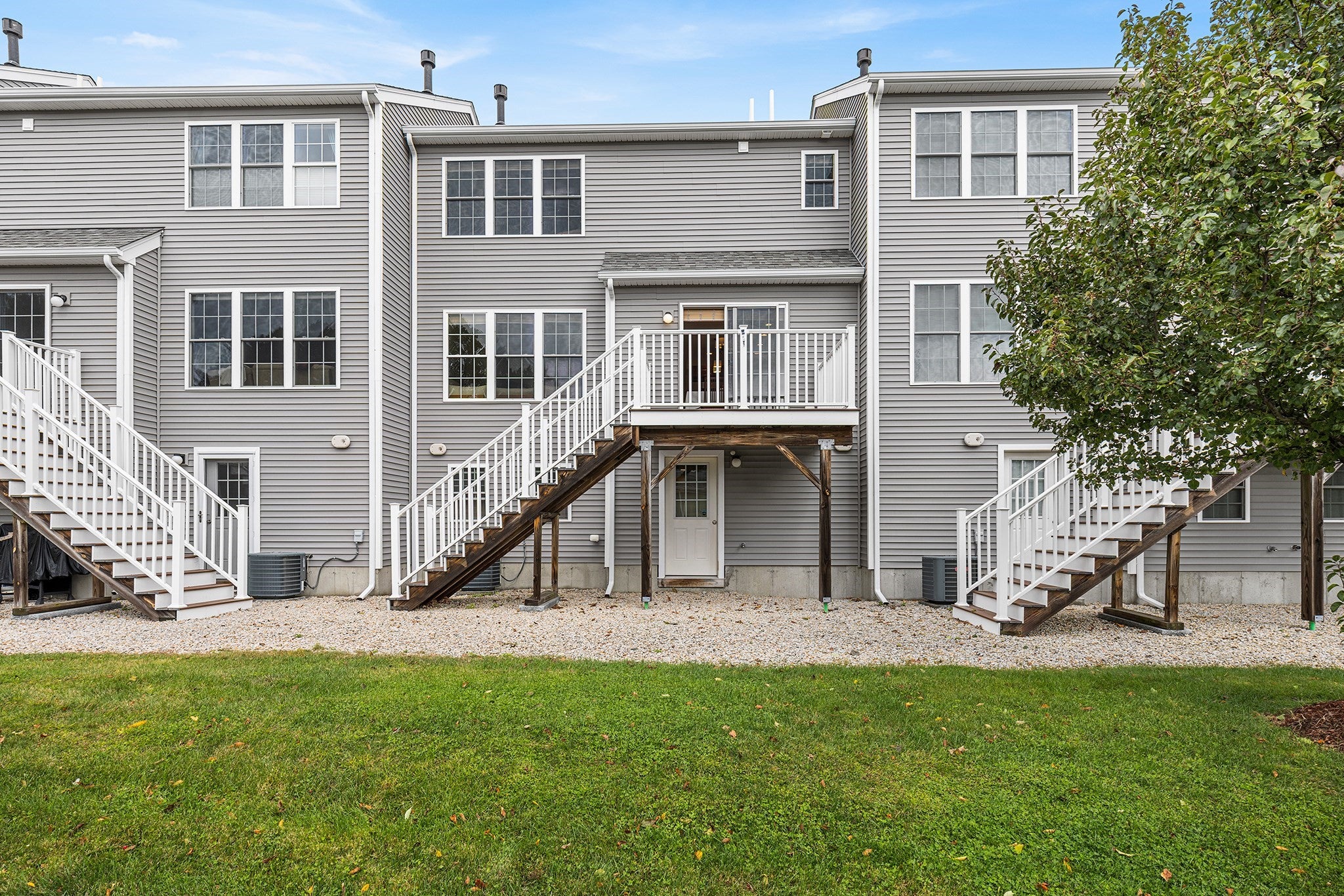 132 Ice House Lndg #132, Marlborough, MA, 132 Ice House Lndg #132, Marlborough, MA Photo #23