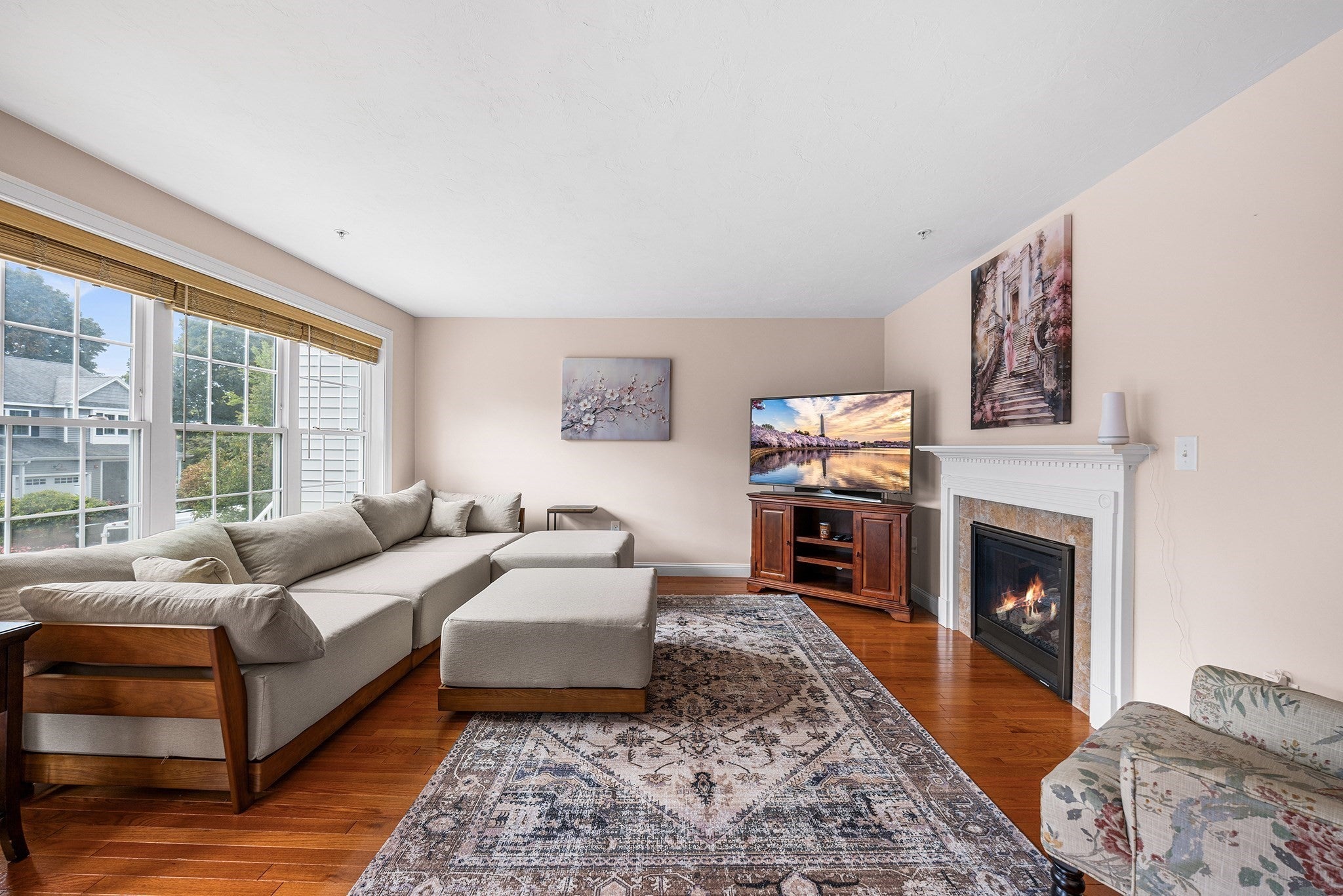 132 Ice House Lndg #132, Marlborough, MA, 132 Ice House Lndg #132, Marlborough, MA Photo #3