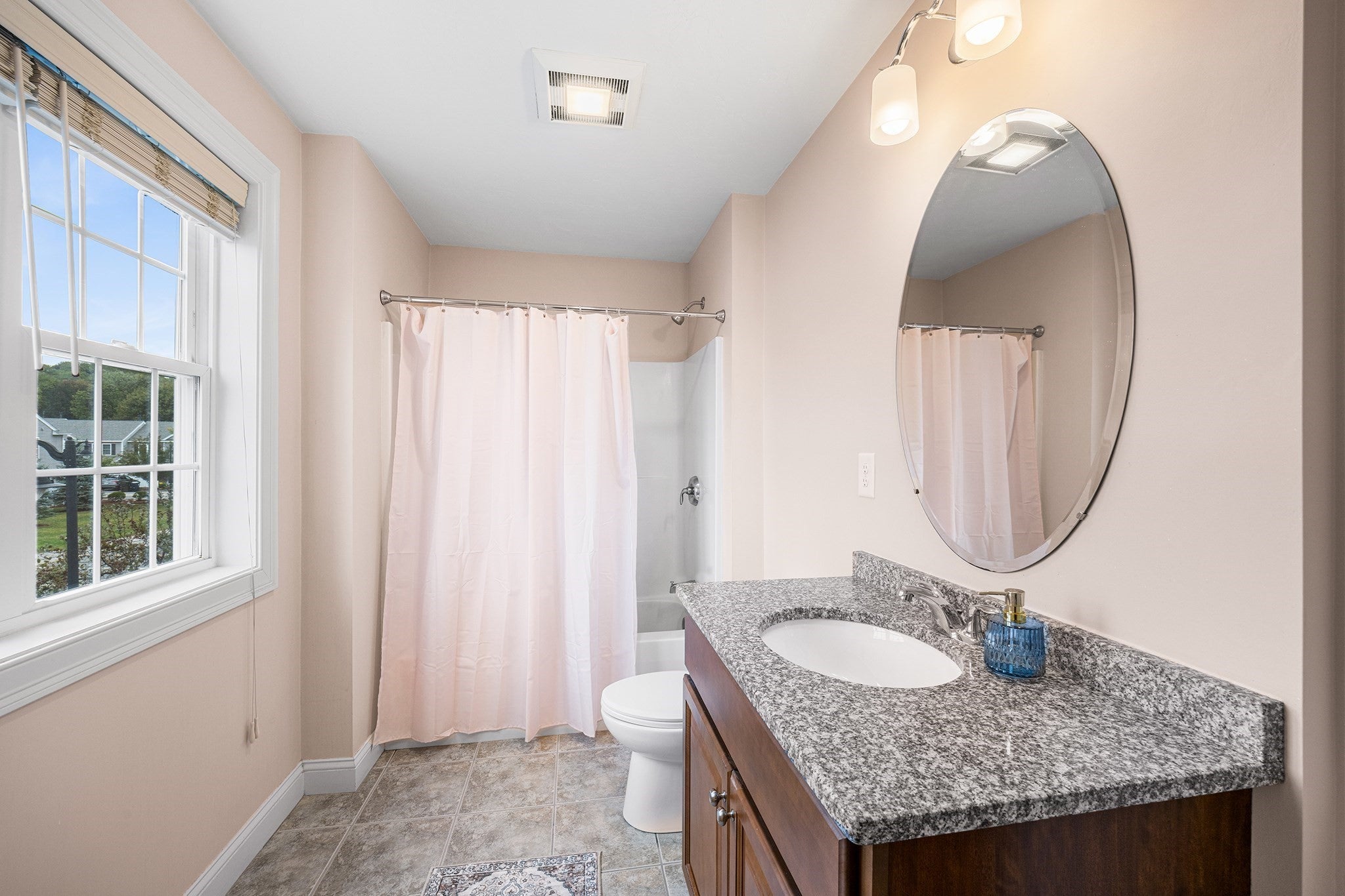 132 Ice House Lndg #132, Marlborough, MA, 132 Ice House Lndg #132, Marlborough, MA Photo #19