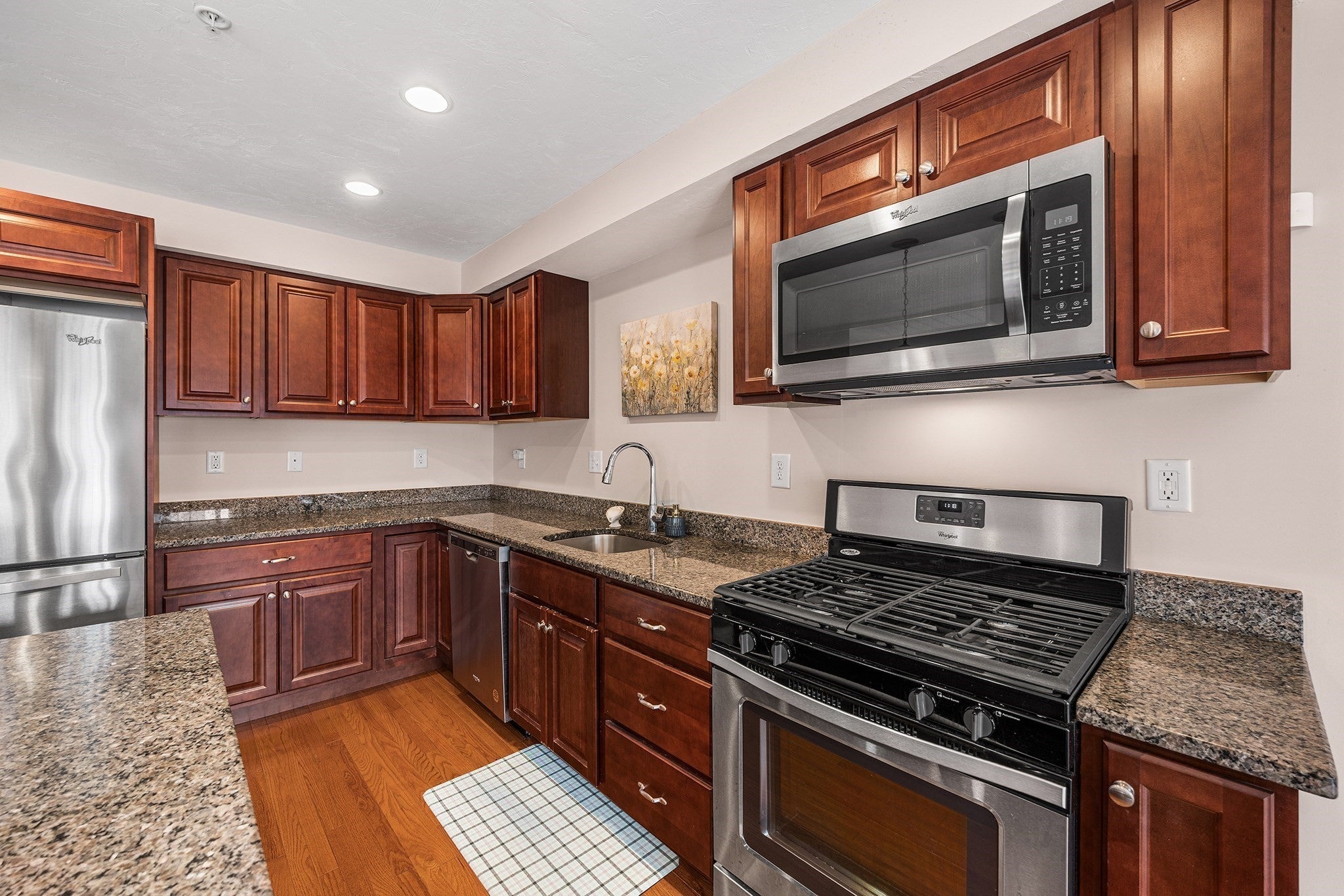 132 Ice House Lndg #132, Marlborough, MA, 132 Ice House Lndg #132, Marlborough, MA Photo #7