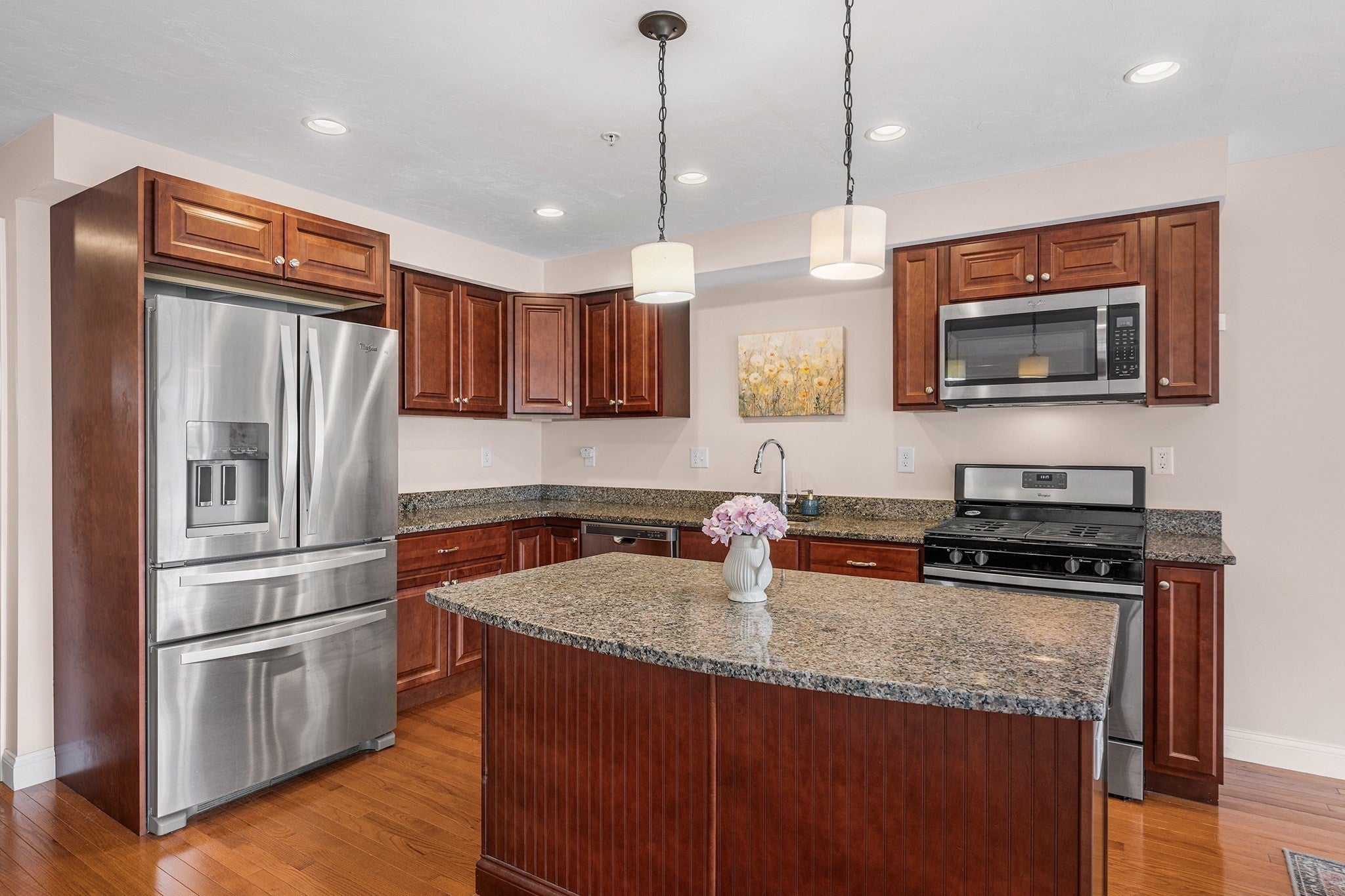 132 Ice House Lndg #132, Marlborough, MA, 132 Ice House Lndg #132, Marlborough, MA Photo #6