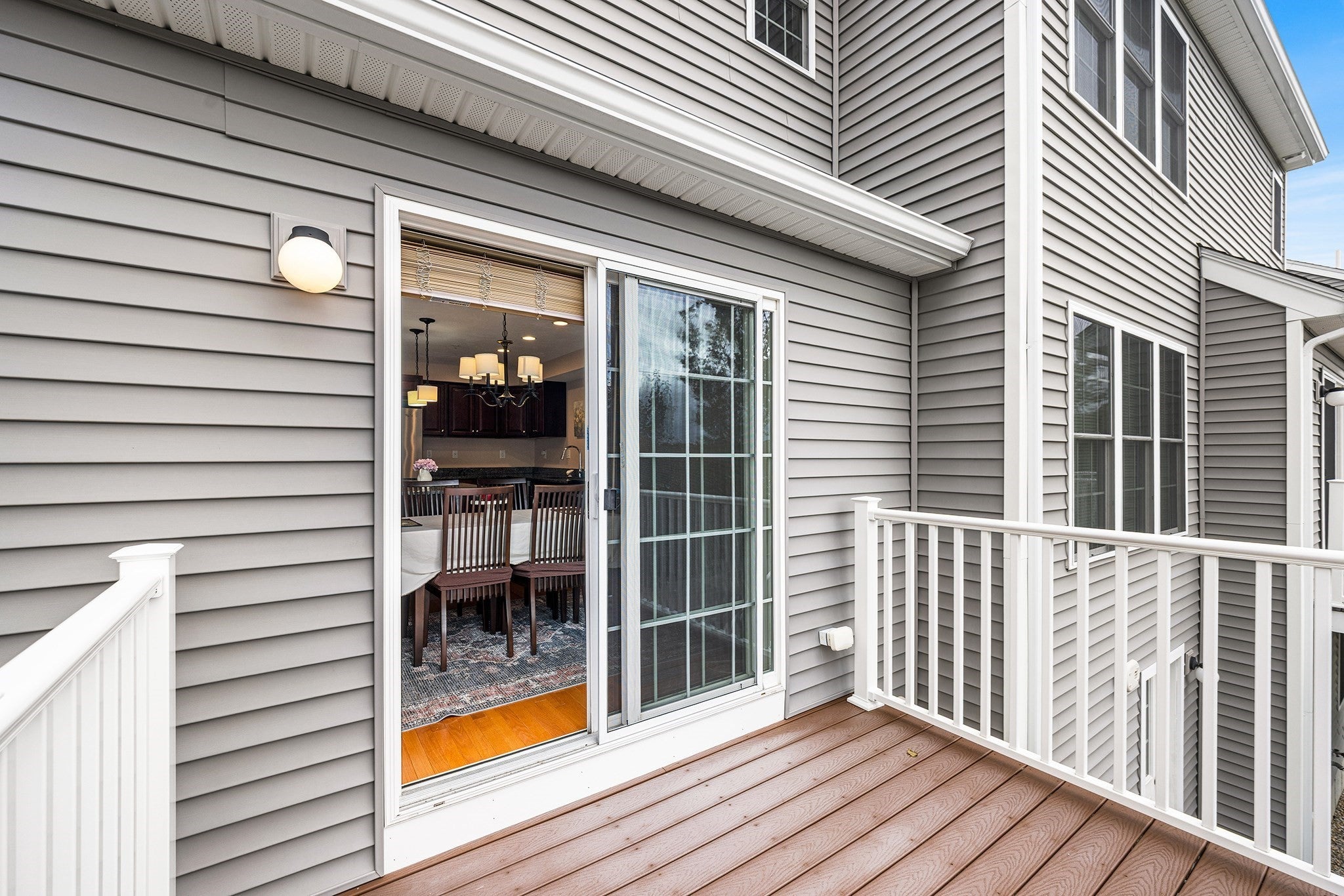 132 Ice House Lndg #132, Marlborough, MA, 132 Ice House Lndg #132, Marlborough, MA Photo #9