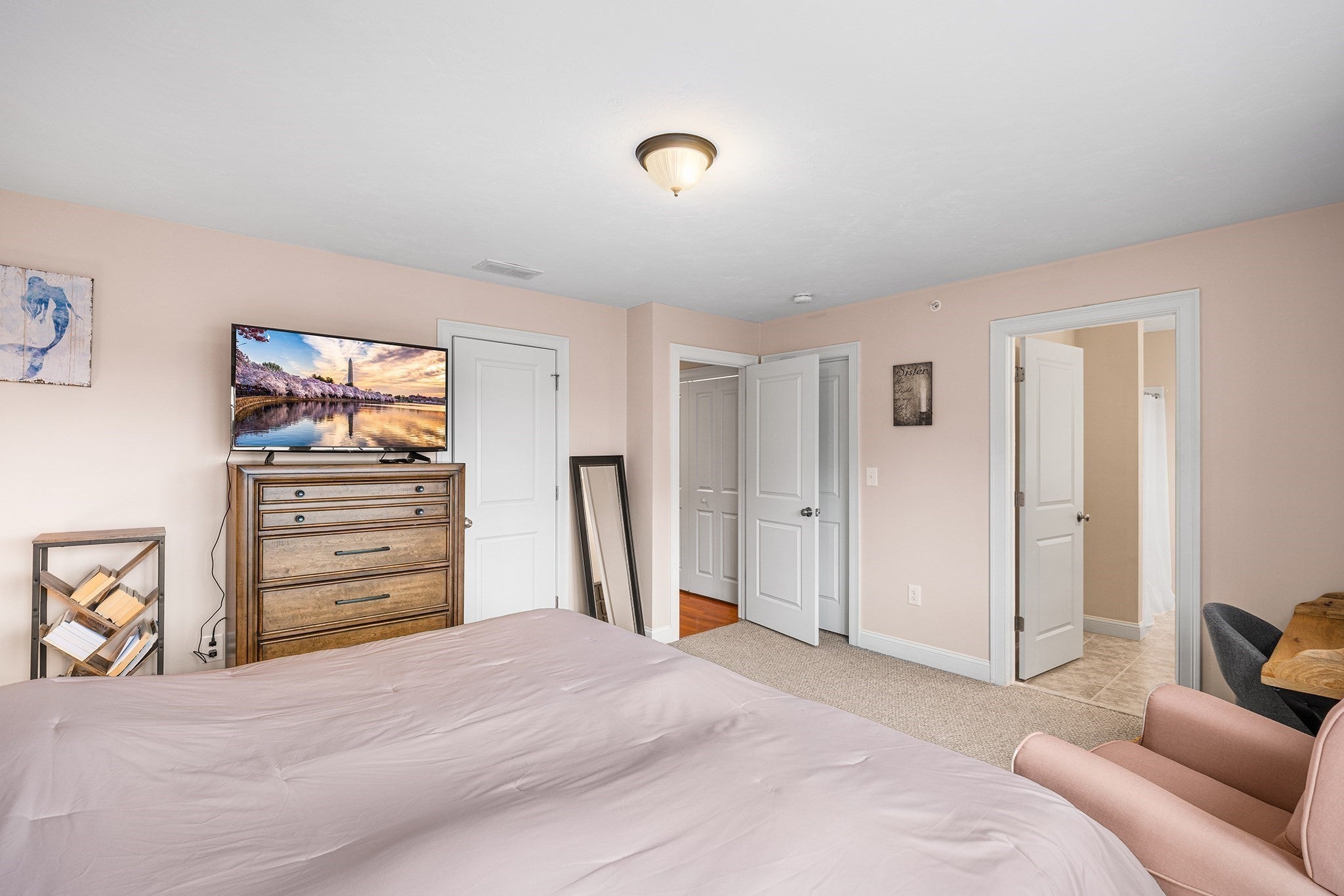 132 Ice House Lndg #132, Marlborough, MA, 132 Ice House Lndg #132, Marlborough, MA Photo #13