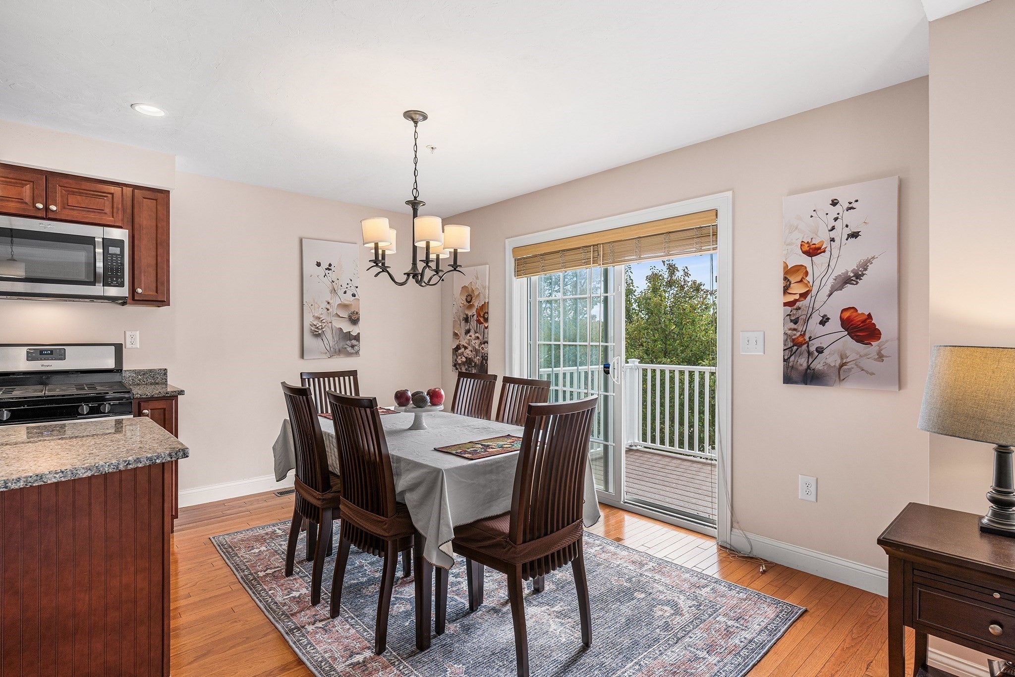 132 Ice House Lndg #132, Marlborough, MA, 132 Ice House Lndg #132, Marlborough, MA Photo #8