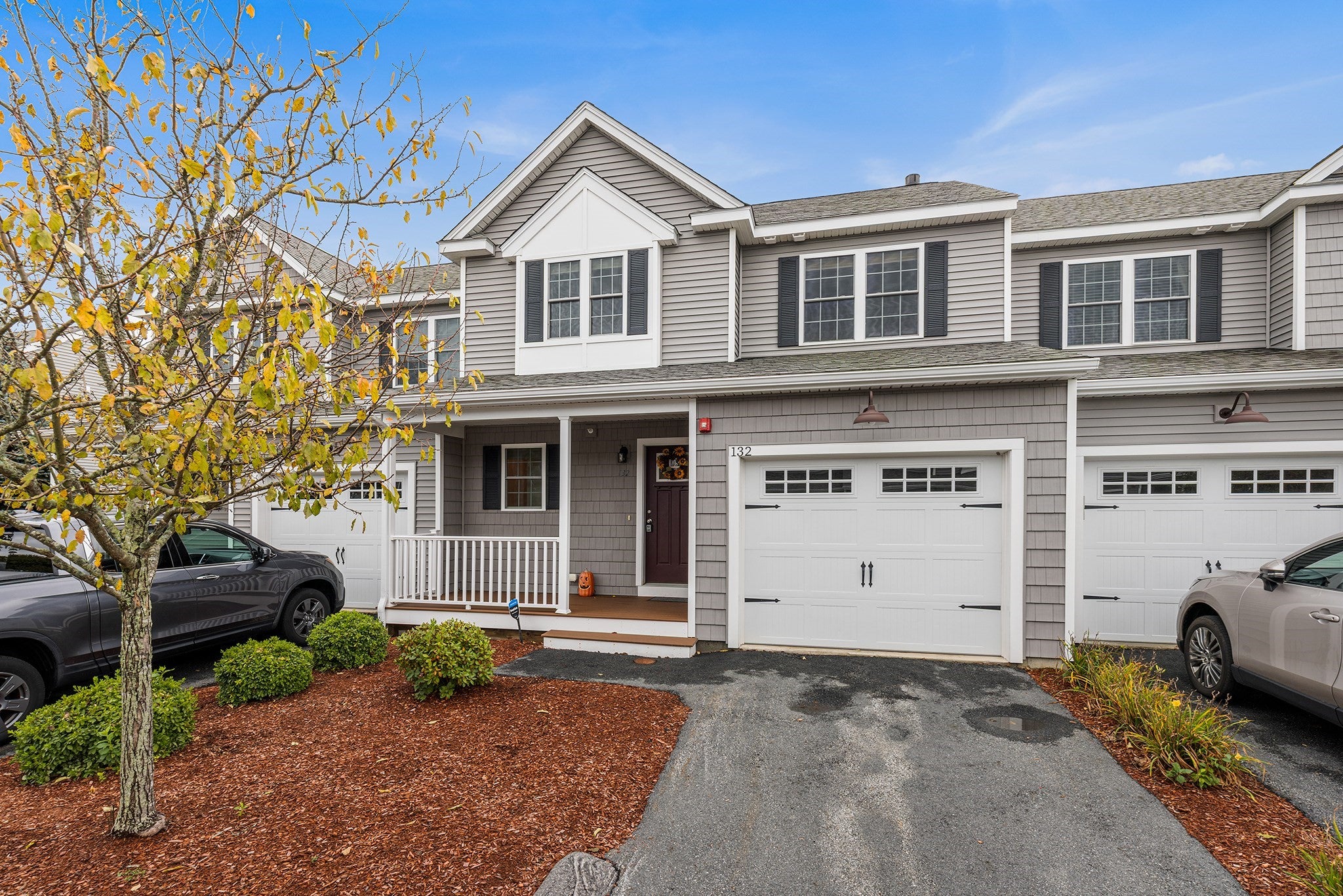 Photo of 132 Ice House Lndg, Marlborough, MA
