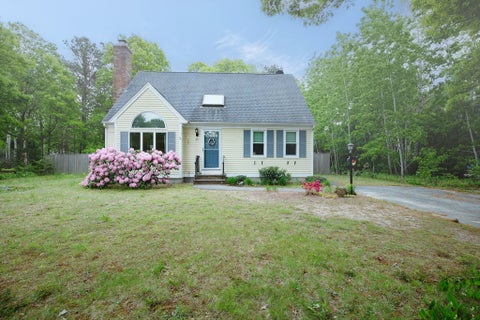 Photo of 95 Rockville Ave, Falmouth, MA 02536 (MLS # 73547710)