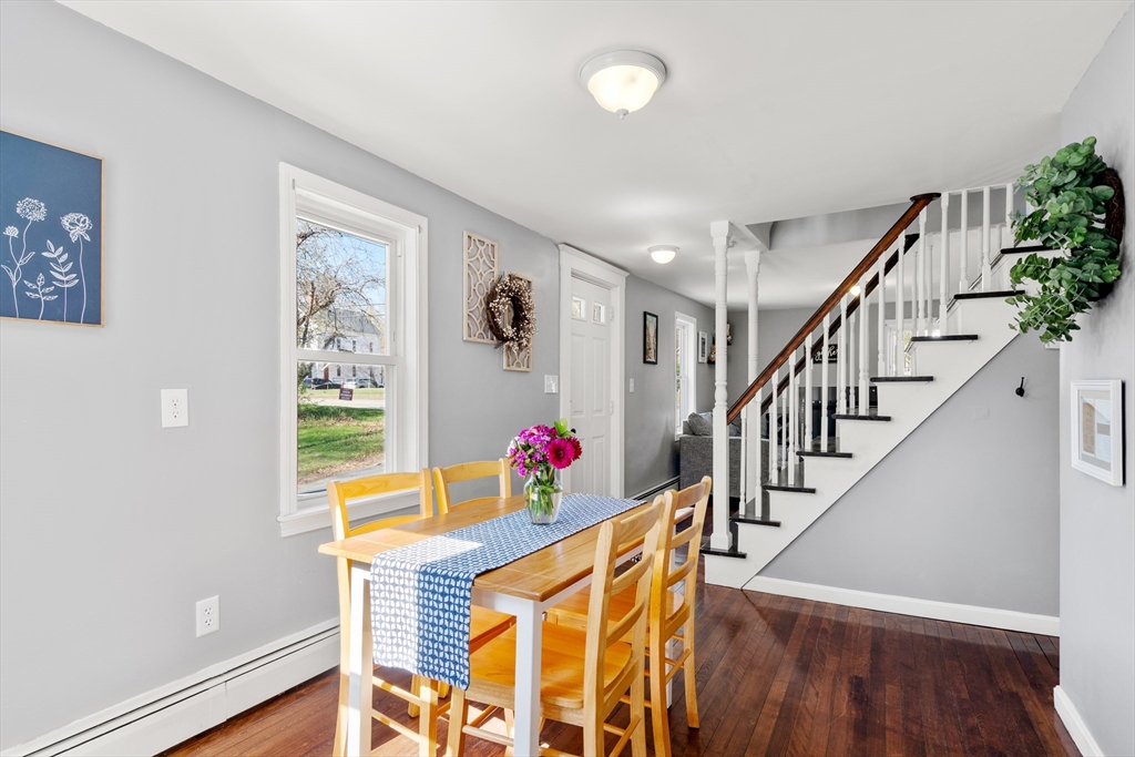 114 Washington Street 1