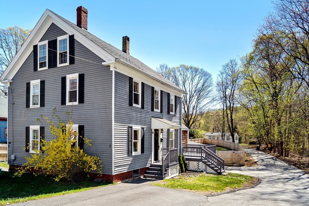 114 Washington Street 1